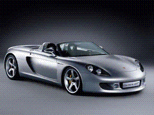 Voiture